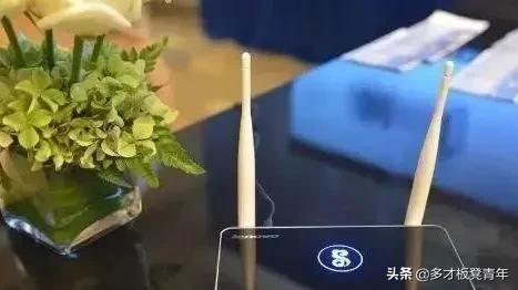 各大品牌路由器，登录网址大全路由器默认用户名—密码