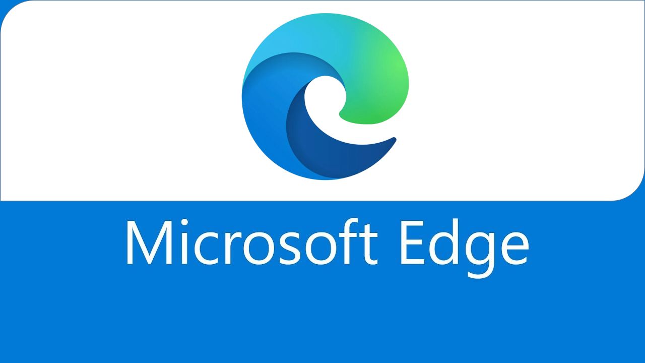 新版Edge浏览器本周开始推送(新版Microsoft Edge浏览器)