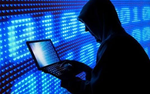 黑客靠勒索病毒暴富！快给你的电脑加几道安全锁