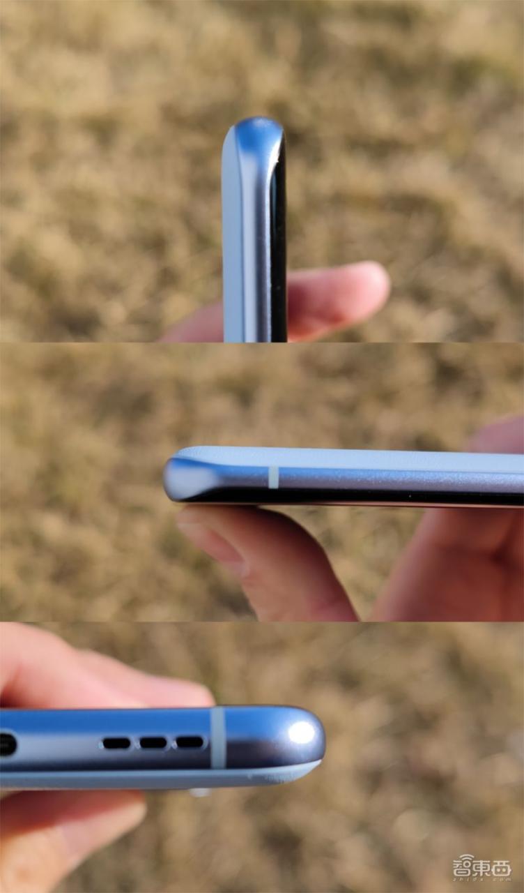 OPPO Find X5 Pro首发体验：自研影像NPU如何让手机拍照玩出花来？