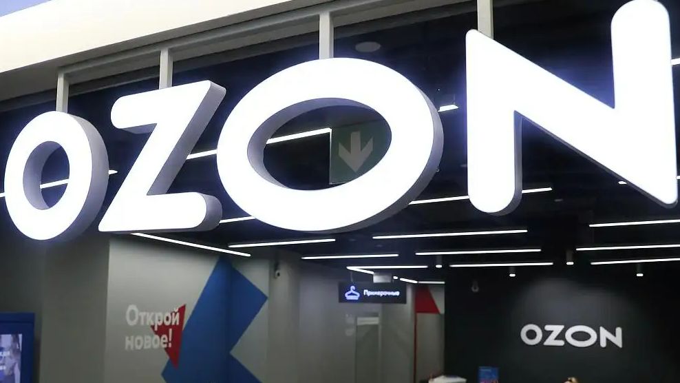 OZON卖家要如何切换中文(如何在电脑上切换中文)