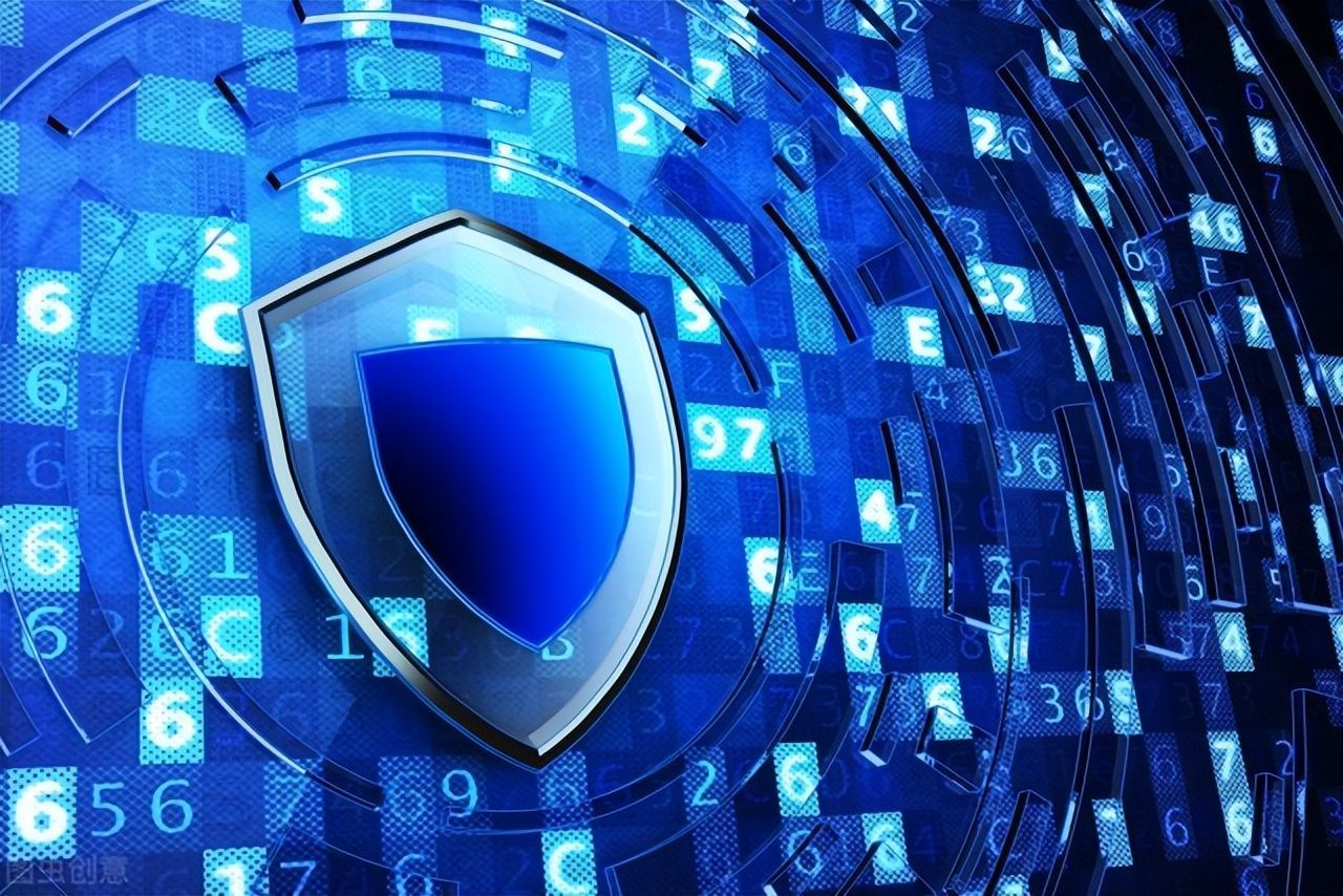 计算机网络安全的定义与面临的安全问题(计算机网络安全的定义与面临的安全问题研究)