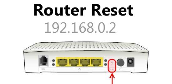 192-168-0-2-router-reset