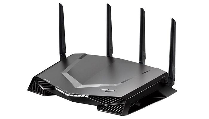 What-is-a-router