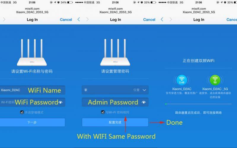 Xiaomi-Mi-WiFi-Router-3-FAQ-Tips-Tutorials-M3