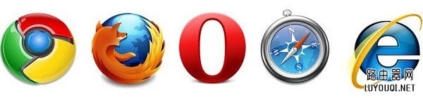 华硕(ASUS)路由器192.168.1.1登录地址打不开怎么办？