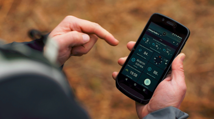 360路由器恢复出厂设置后怎么用手机设置？