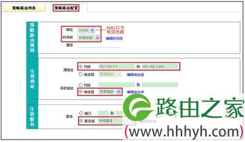 企业网络“e”化管理 告别繁琐中国IT实验室