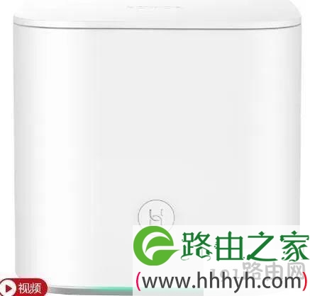 电脑网络：家用无线路由器什么品牌耐用又稳定，答案在这里