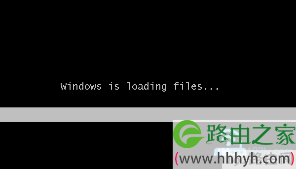 Win7读取U盘中的密码破解工具的数据