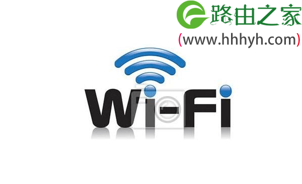 192.168.0.1修改无线路由wifi密码的简单方法