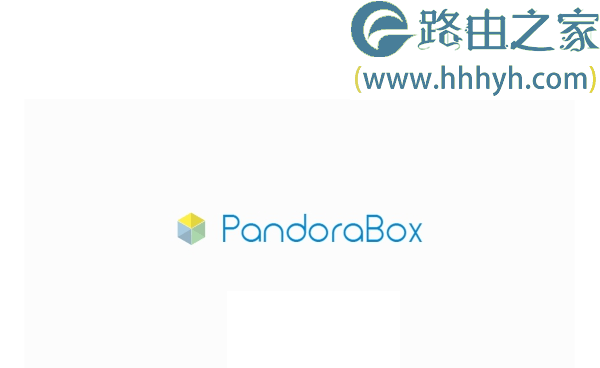 斐讯(PHICOMM)K2路由器刷潘多拉(pandorabox)固件的方法