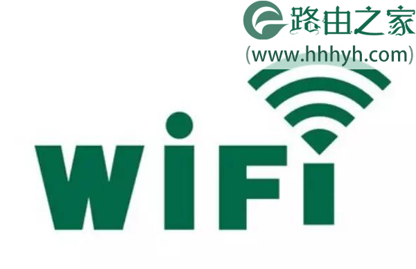 迅捷(fast)路由器fw315r无线wifi密码手机上如何设置？