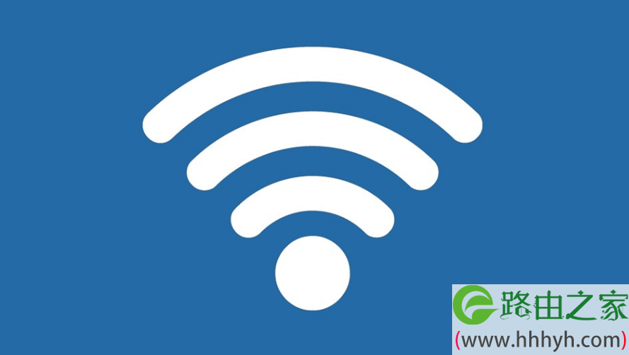 搜索不到或者无法连接华为路由器AX3的Wi-Fi怎么办？