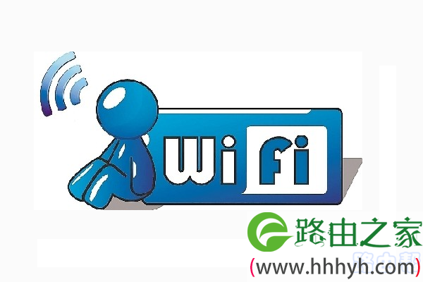 无线网(Wi-Fi)