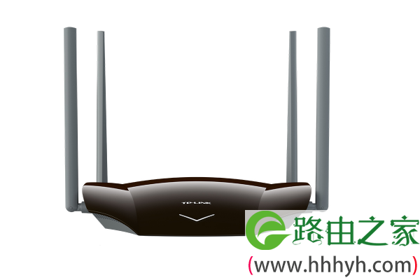 TP-Link TL-XDR3020路由器