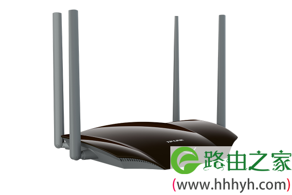 TP-Link TL-XDR3020路由器