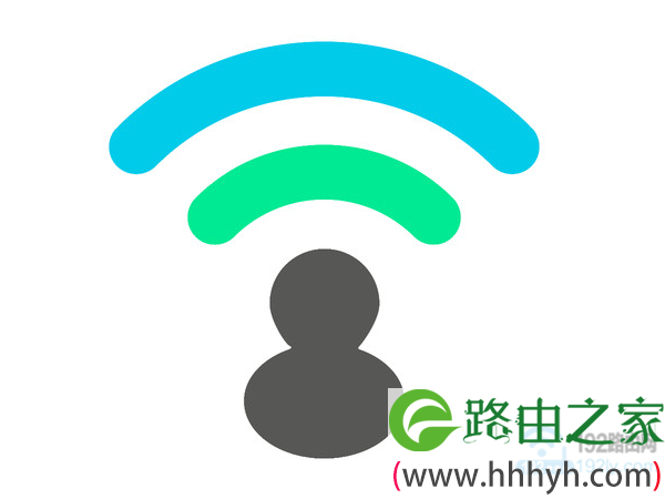 水星路由器无线wifi信号不好怎么办