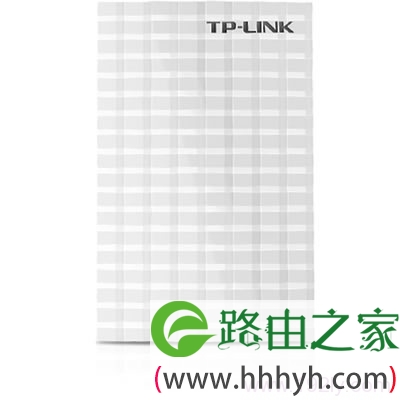 TP-Link TL-MR13U便携式无线路由器