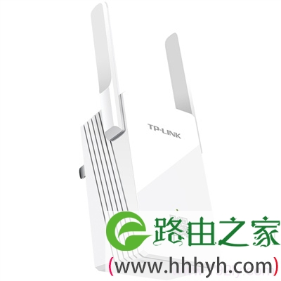 TP-Link TL-WA832RE