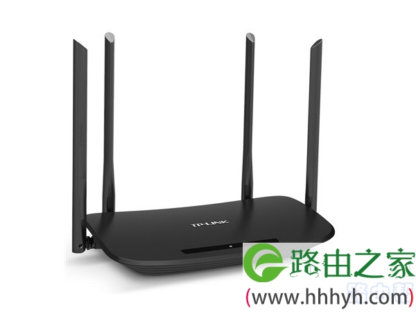 TP-Link TL-WDR5620千兆版