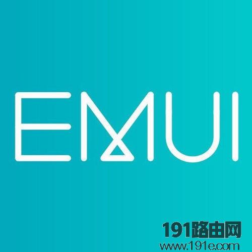 EMUI11更新机型有哪些