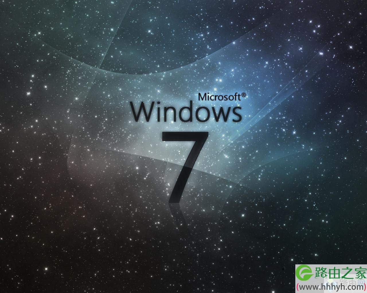 windows7正式零售版下载_windows7正式零售版iso文件下载