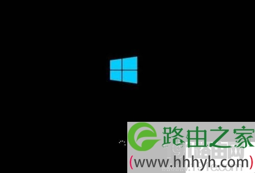 windows uefi重装系统步骤