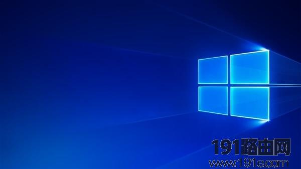 Windows10v2004更新了什么