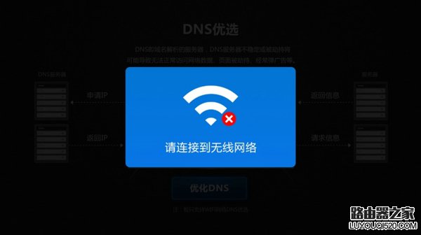 NDS设置什么好？DNS设置8.8.8.8好吗