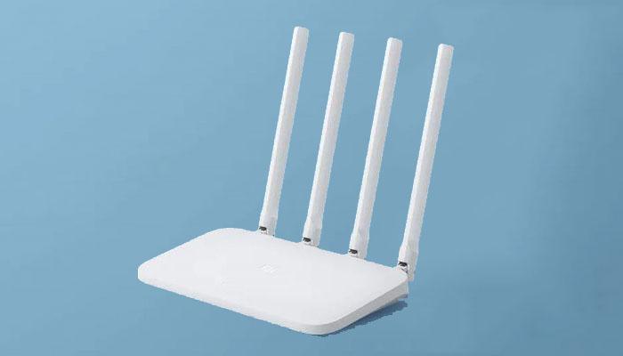 Five-questions-and-answers-about-Xiaomi-router-to-solve-the-net-problems-C01