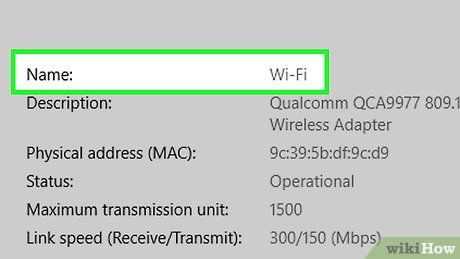 v4-460px-Log-In-to-a-Netgear-Router-Step-5-Version-3