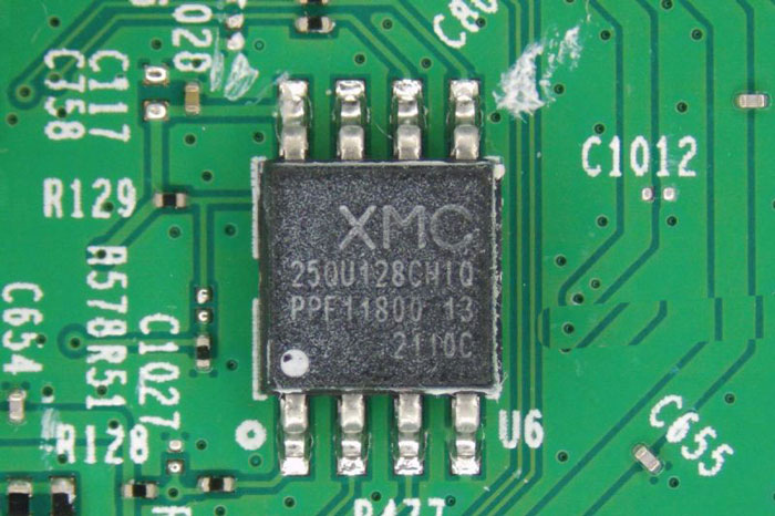 水星X54G路由器怎么样? 水星AX5400 WiFi6无线路由器拆机测评
