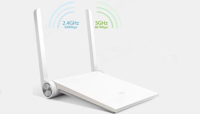Setting-up-Your-New-Xiaomi-Wireless-Router-1