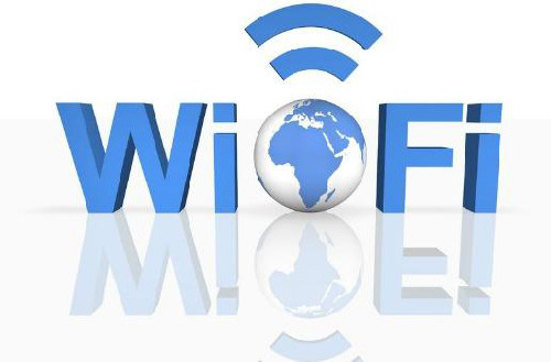什么原因造成家里的WiFi网速慢？