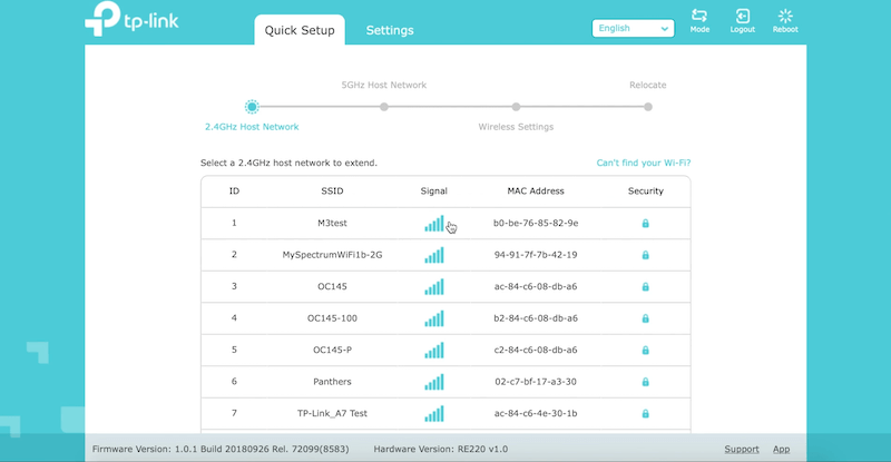 TP-Link-Extender-Setup-2-1