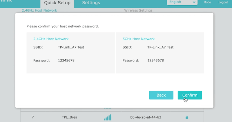 TP-Link-Extender-Setup-4-1