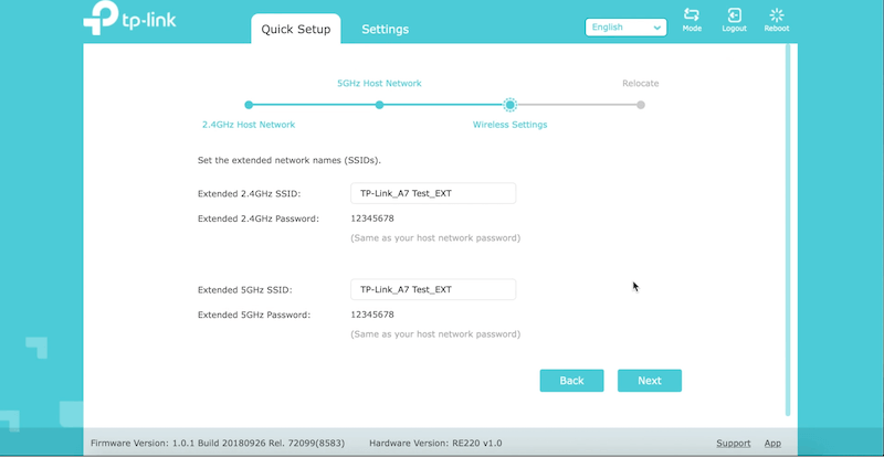 TP-Link-Extender-Setup-5-1