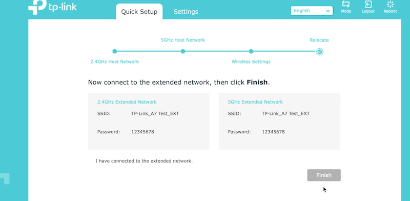 TP-Link-Extender-Setup-6-1