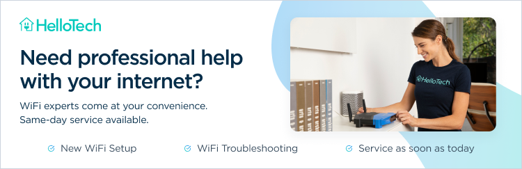 Troubleshooting-WiFi-1