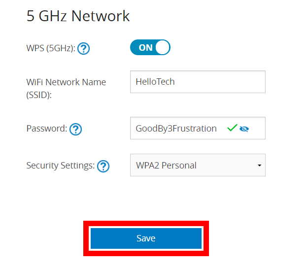 how-to-change-wifi-password_6