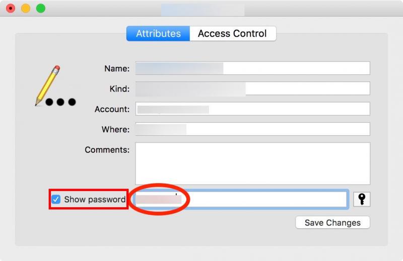 password-on-mac-1