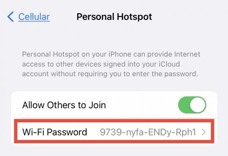 personal-hotspot-password-1